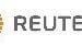 reuters logo