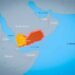 Merchant Vessel West of Yemen's Hodeidah Not Hit by Missile as Earlier Reported Merchant Vessel West of Yemen's Hodeidah Not Hit by Missile as Earlier Reported