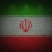 Iran Agrees to UN Inspection of Aid Ship Iran Agrees to UN Inspection of Aid Ship