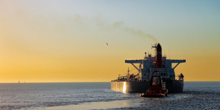 Bulls Beware: Soaring Tanker Rates Show Supply Glut Persists