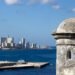 US Approves Cuba Ferry Service