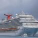 6,600 Passengers – Carnival Orders Record Setting LNG-Powered Cruise Ships