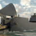 BMT Partners with DNV to Accelerate Australian Landing Craft Design