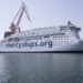 Mercy Ships to Build Another Hospital Ship