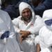Prosecutors Blame Captain for Causing Deadly Shipwreck in Mediterranean