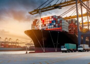 CMA CGM to Halt Calls at Haiti's Port au Prince