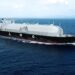Cheap Oil Doesn’t Deter Japan Shipbuilders From Betting on LNG Cheap Oil Doesn’t Deter Japan Shipbuilders From Betting on LNG