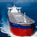 Golden Ocean Group: Dry Bulk Shipping Market May Rebound Slightly in Q2