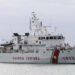 Italian Coast Guard, Merchant Ships Rescuing At Least 1,000 Boat Migrants