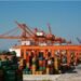 Greece to Sell Piraeus Port Stake Within Weeks -Xinhua
