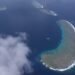 New Ship Routing Measures to Protect Australia’s Coral Sea Agreed by IMO