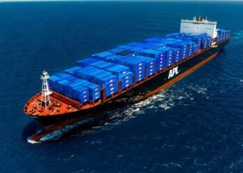 apl neptune orient lines