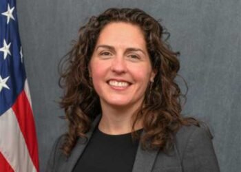 BOEM director announces Gulf of Mexico Wind Energy Areas