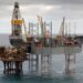 Workers Evacuated from North Sea Oil Platform After Ship Collision