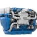 Compact new Baudouin engine packs a variety of energy New Baudouin diesel is small but powereful
