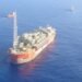 Remaining Victims Recovered from Cidade de São Mateus FPSO Off Brazil