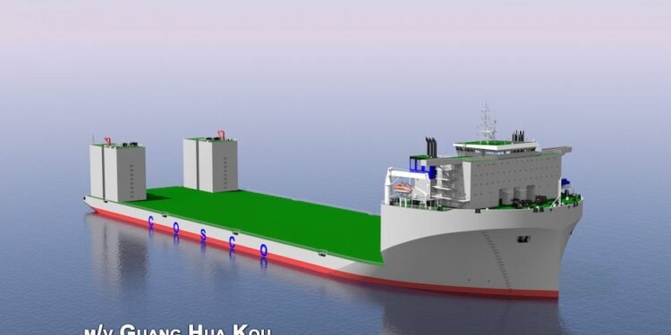 GHK 90k SSHL Vessel