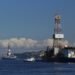 Environmental Groups Sue Port of Seattle Over Shell’s Arctic Oil Fleet Environmental Groups Sue Port of Seattle Over Shell’s Arctic Oil Fleet