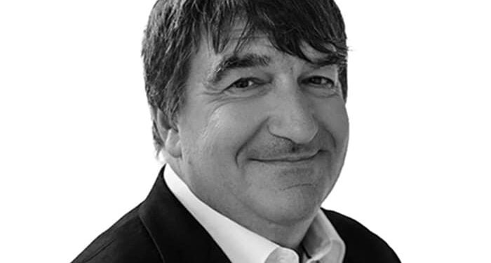 St. Johns Ship Building appoints VP of latest development Justin Smith, VP of new construction, St. Johns Shipbuilding.