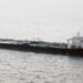Iran Has a Little Surprise for Oil Market That’s Ready to Ship mt seeb vlcc nitc