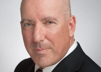 william mahoney safety management systems sms classnk