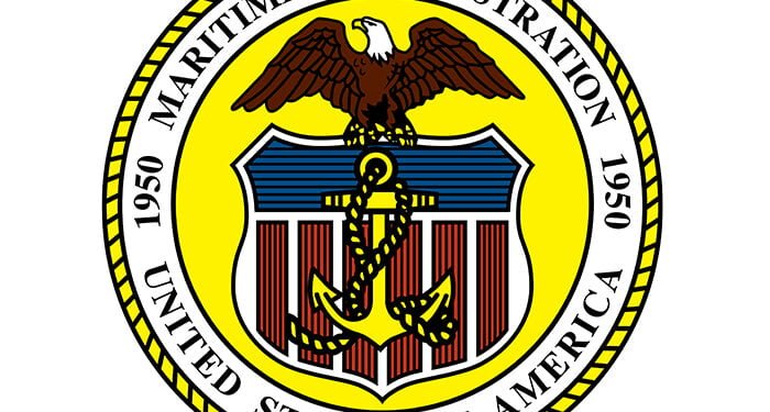 MARAD says turn off AIS in Houthi threat area