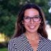 NewCrowley VP of sustainability