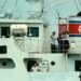 Report: North Korean Vessel Sank, Killing 90