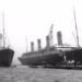 Video: Fascinating Engineering Facts About the RMS Titanic