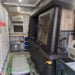 Navy deploys its first shipboard 3D steel printer 3D printeer