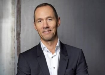 Alfa Laval adds tank cleaning to portfolio