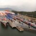 Canada’s Prince Rupert Port to Boost Container Handling Capacity Canada’s Prince Rupert Port to Boost Container Handling Capacity