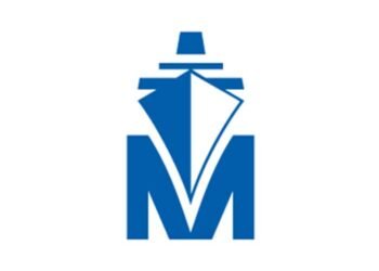 Port of Montreal employers to use AI