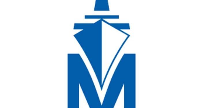 Port of Montreal employers to use AI