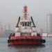 rastar 3500 robert allan tugboat