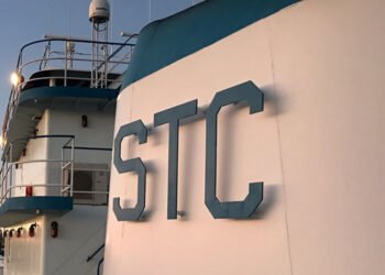 towing company insignia