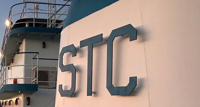 Two CC Industries towing firms to be built-in towing company insignia