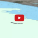AIS Replay of MV Maersk Garonne Grounding in Fremantle, Western Australia [VIDEO]
