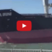 Raw Video Shows 600-Foot Freighter Run Aground on Delaware River Raw Video Shows 600-Foot Freighter Run Aground on Delaware River