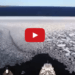 Drone Video: Laker ‘John G. Munson’ Opens Duluth Shipping Season Drone Video: Laker ‘John G. Munson’ Opens Duluth Shipping Season