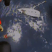 Australia-Bound Duo Rescued from Disabled Sailboat During New England Blizzard