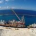 Stanislav Yudin Prepares For Heavy Lift Project Offshore Venezuela stanislav yudin crane vessel