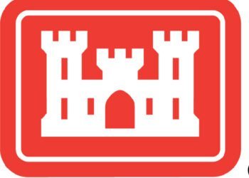 USACE St. Paul District to close 4 locks and dams