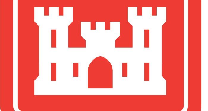 USACE St. Paul District to close 4 locks and dams