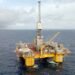 Statoil Plans Four Oil Wells in Russia Amid Sanctions visund a statoil
