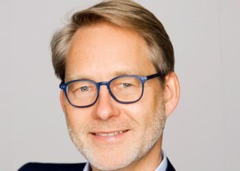 WinGD comments on engines for QatarEnergy