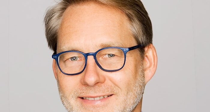 WinGD comments on engines for QatarEnergy