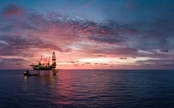 Esgian Week 12 Report: New Finds in Guyana, China and Norway