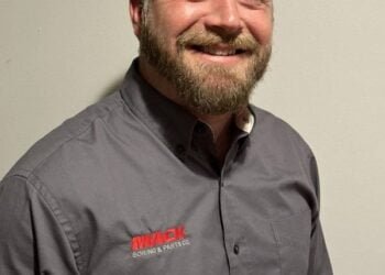 Mack Boring Promotes Ponnwitz to Lead New Sustainable Energy Division