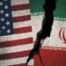 US Hits Iran with New Sanctions Targeting Commanders, Shipping
